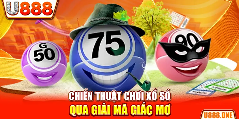 j88 day xo so minh ngoc