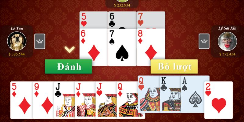 j88 day xổ số thứ sáu