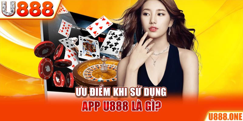 j88 day game nổ hũ máy bay