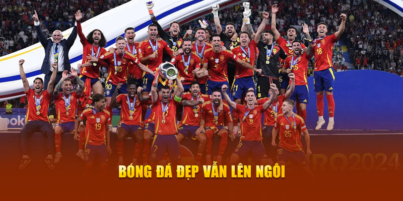 j88 day may tinh casino