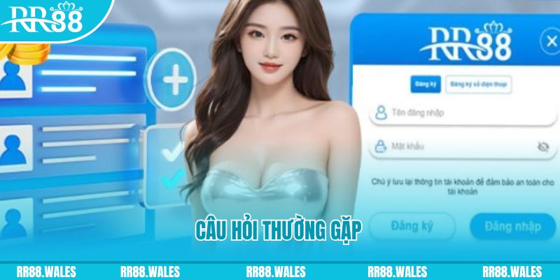 j88 day kết quả xổ số miền nam
