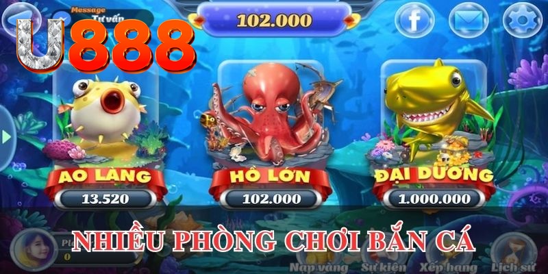 j88 day nổ hủ máy bay