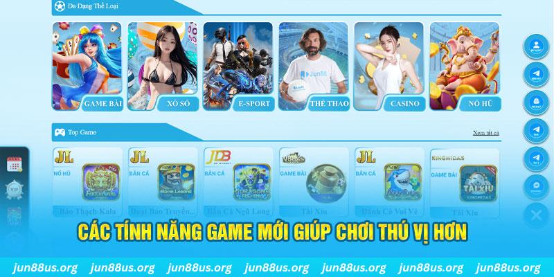 j88 day tai game vua bai ve may tinh