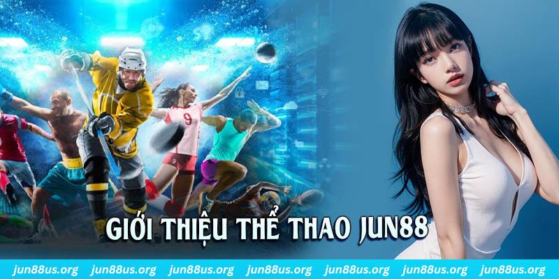 j88 day chạy quảng cáo cho game bài bị phạt như thế nào