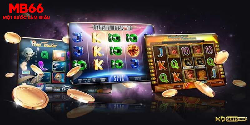 j88 day baccarat là cái gì