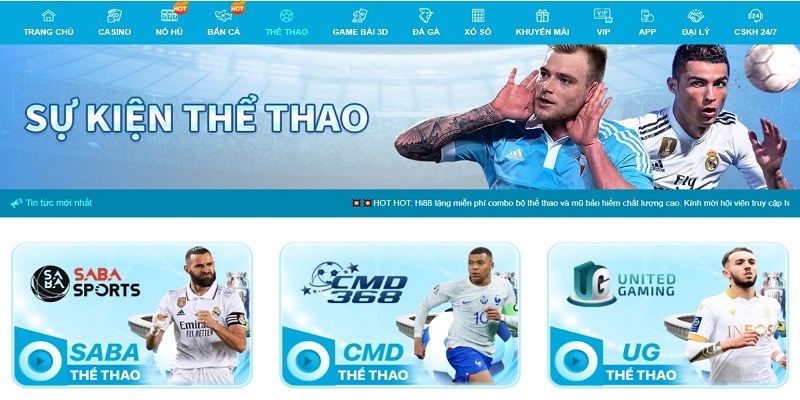j88 day 789bet có bao nhiêu sảnh game bài 3d ？