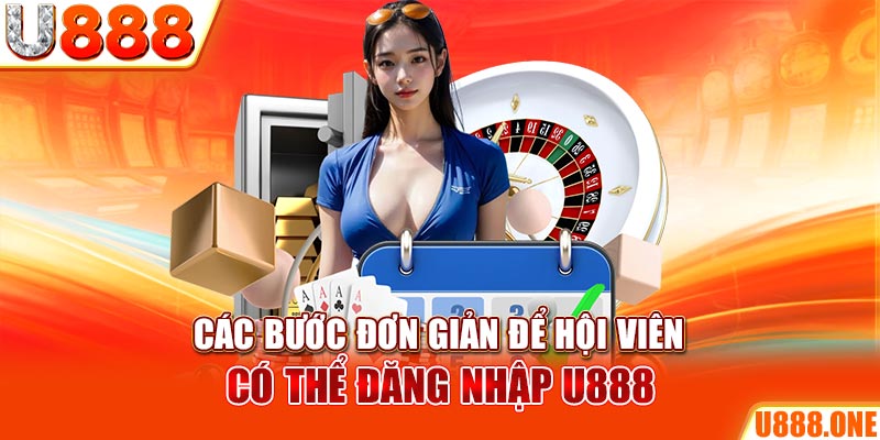 j88 day Ngắt kết nối cuộc gọi nhanh chóng