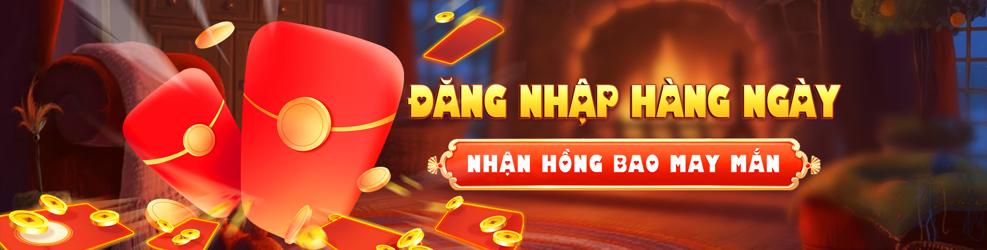 j88 day long bảo baccarat la gì