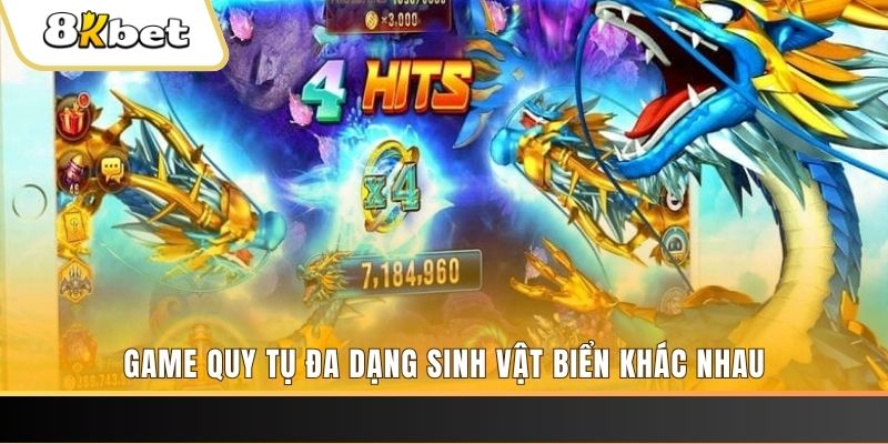 j88 day ÁT CHỦ BÀI ĐẤU ĐỊA CHỦ