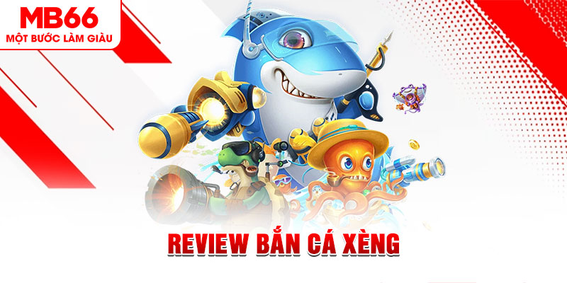 j88 day xổ số miền nam thứ năm