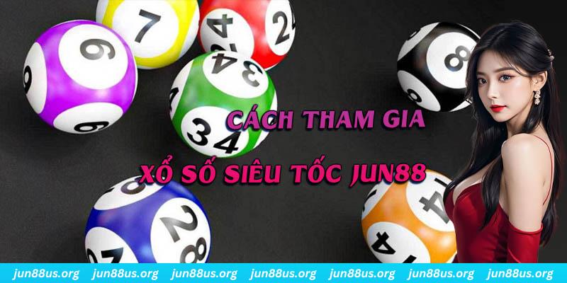 j88 day xổ số miền trung thứ năm