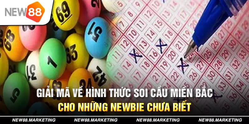 j88 day chơi baccarat là gì