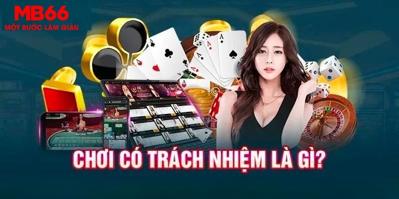 j88 day xổ số miền nam chủ nhật hàng tuần