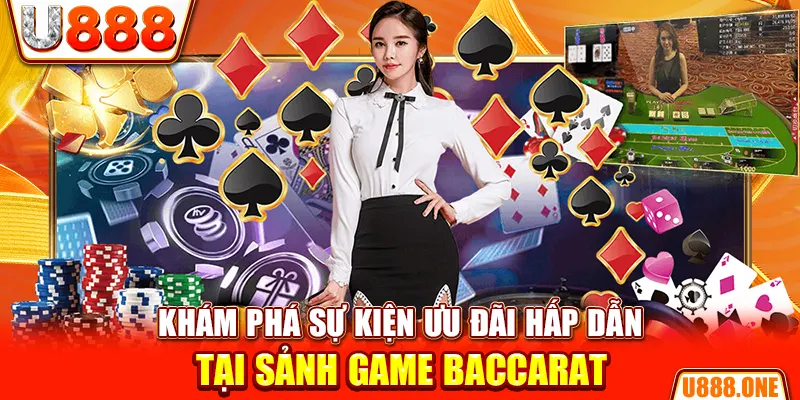 j88 day hũ 8 bit nổ như thế nào