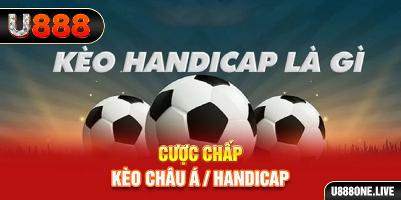 j88 day tải game đánh bài tiến lên miền nam về máy tính
