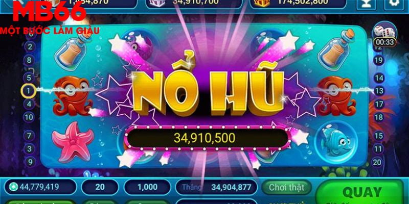 j88 day đầu tư baccarat là gì