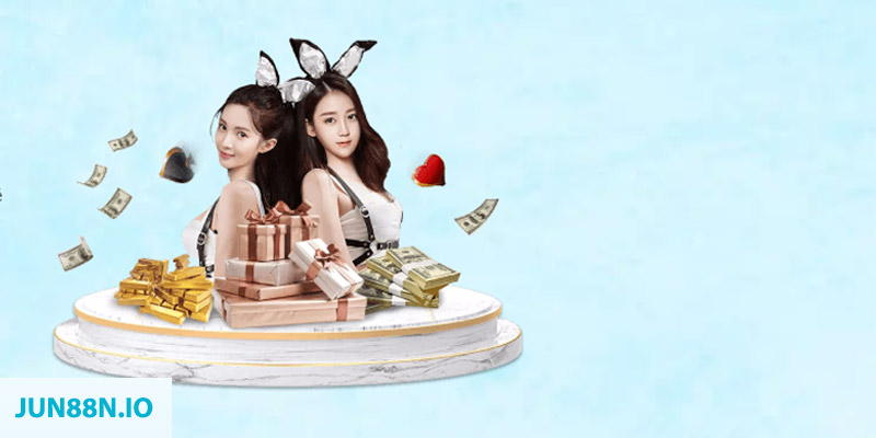 j88 day casino lừa đảo bạn như thế nào