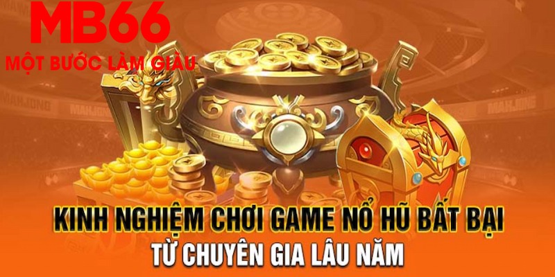 j88 day đá gà hôm nay