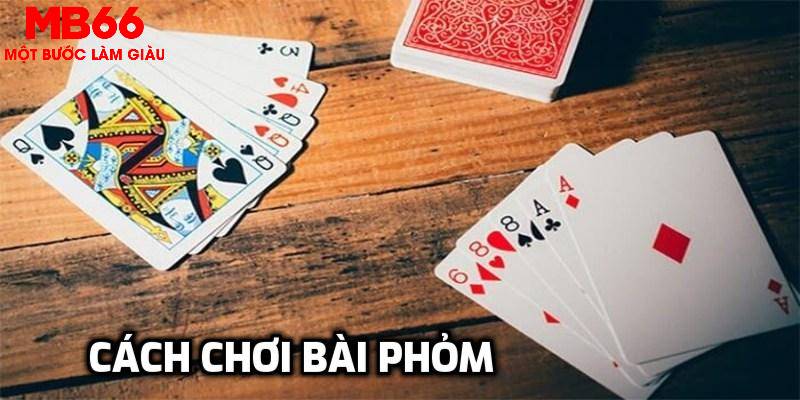 j88 day đá gà trực tiếp 88