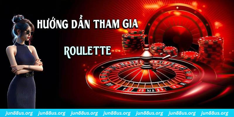 j88 day GW Xổ Số
