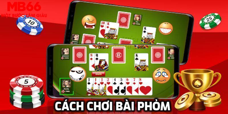 j88 day what is casino bonus wagering