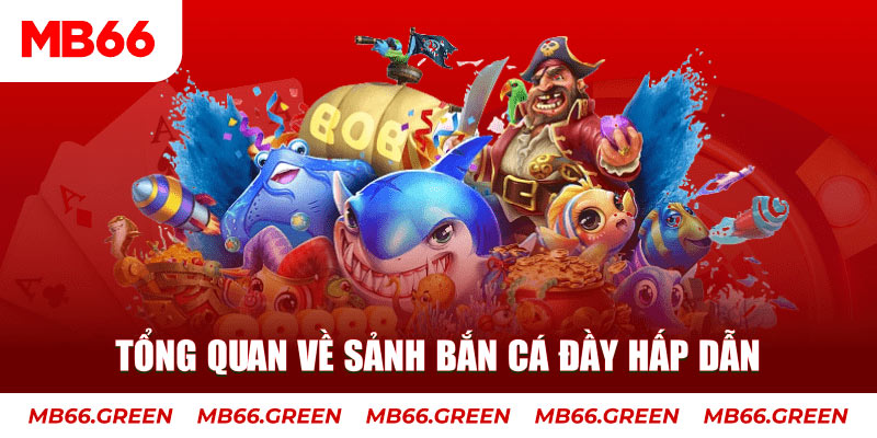 j88 day xổ số minh ngọc