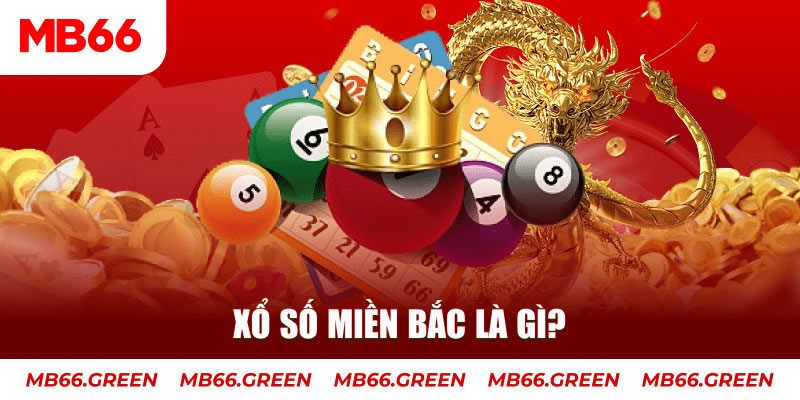 j88 day đá gà 88