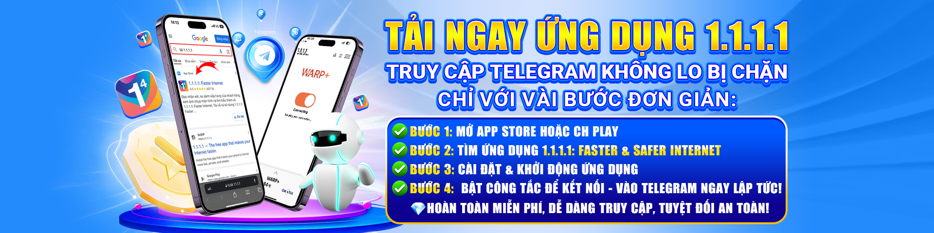 j88 day game cá cược máy bay