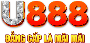 j88 day “natural” trong baccarat nghĩa là gì？