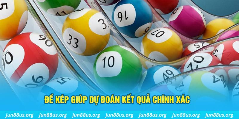 j88 day nổ hũ 52 là gì