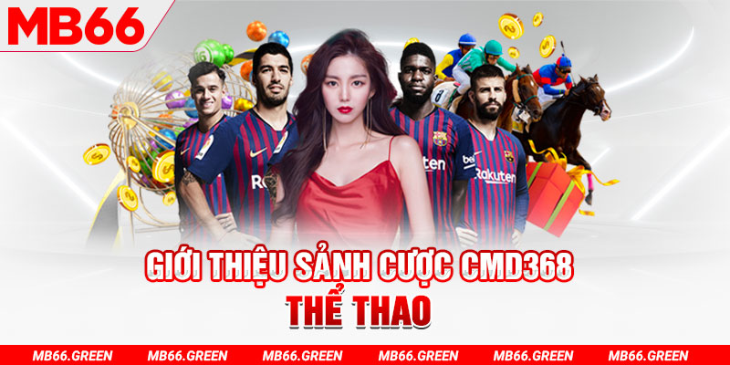 j88 day game nổ hủ là gì