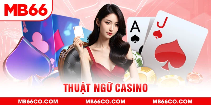 j88 day chơi bắn cá đổi thưởng