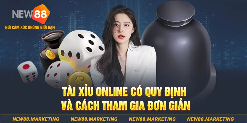 j88 day gà chọi c1 ô taxi