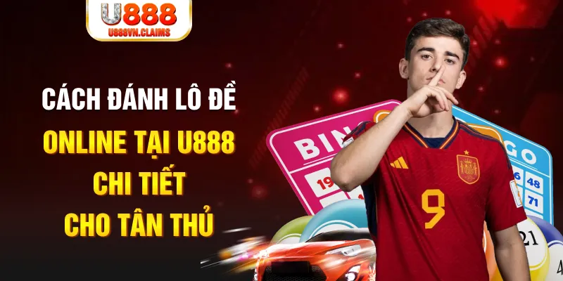 j88 day xổ số miền bắc thứ ba hàng tuần