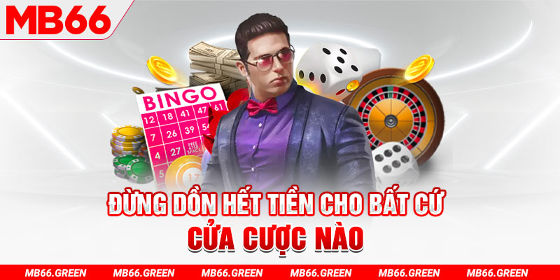 j88 day nổ hũ neko may mắn