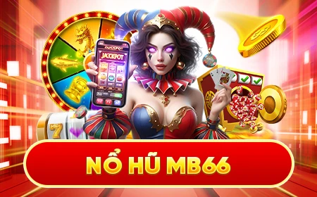 j88 day Bài Poker Jackpot Kép Kép