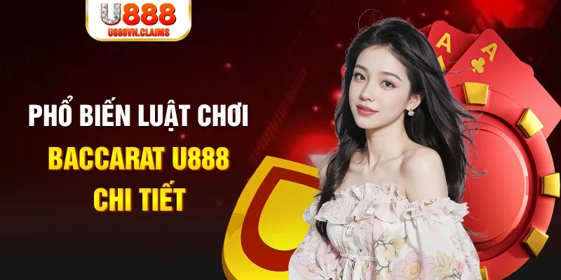 j88 day xổ số miền trung chủ nhật