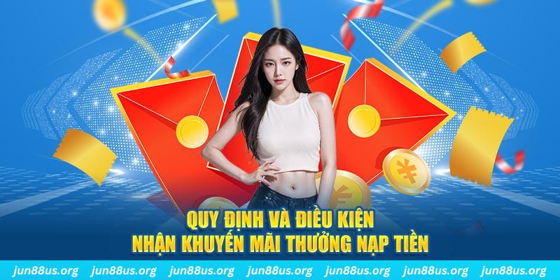j88 day xổ số bình dương