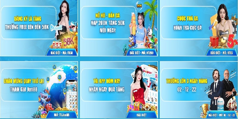 j88 day đá gà trực tiếp casino