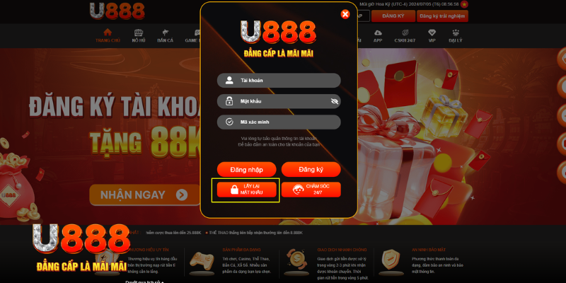 j88 day 1 slot la gì
