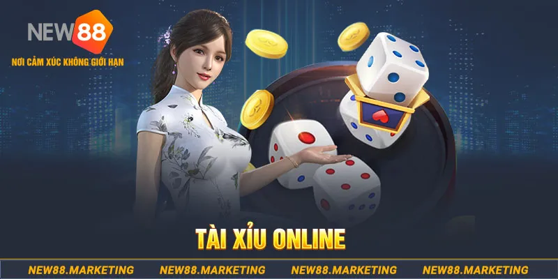 j88 day game nổ hủ máy bay