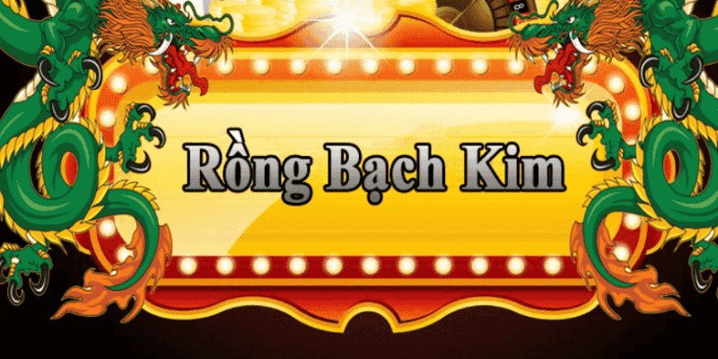j88 day chơi slot là gì