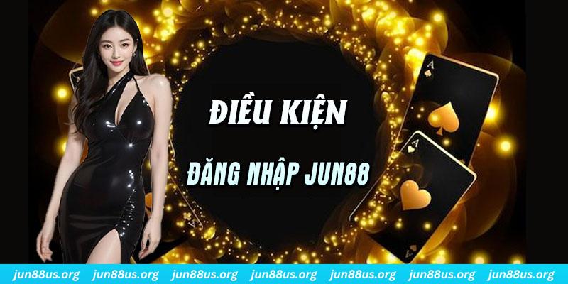 j88 day nổ hủ đổi thưởng ai