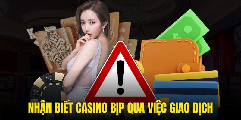 j88 day tai game bai b52 ve may tinh