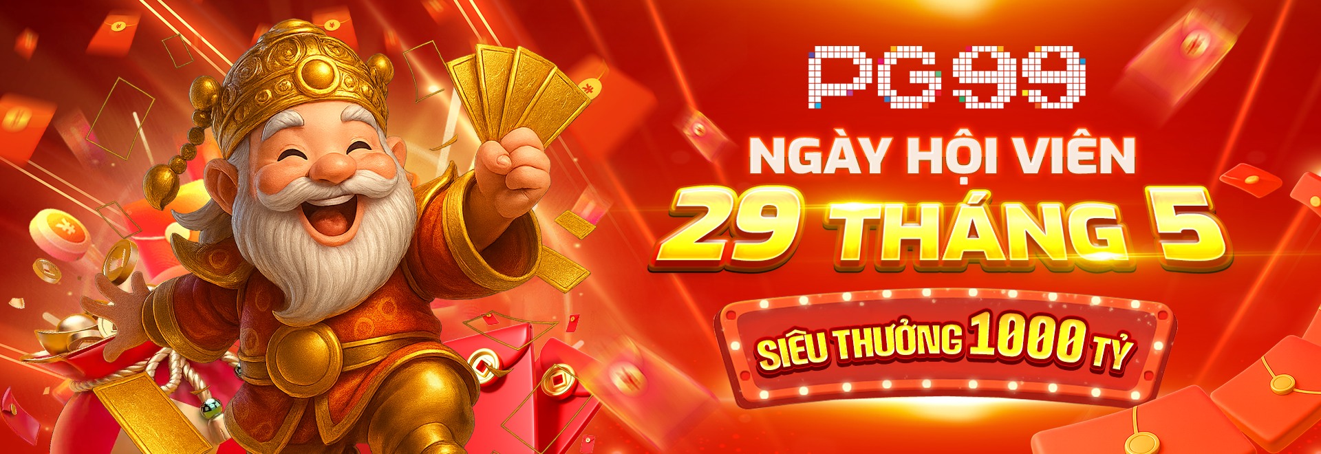 j88 day Đại Chiến Đỏ Đen