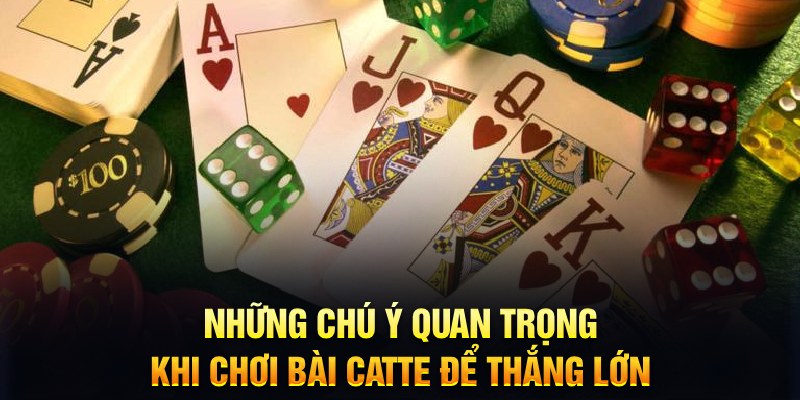 j88 day chơi nổ hũ kiêng kỵ gì