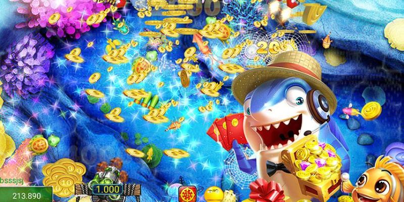 j88 day new88 ở trò chơi nổ hũ có bao nhiêu sảnh game