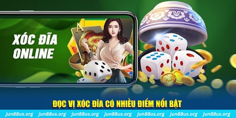 j88 day xổ số miền bắc thứ năm hàng tuần