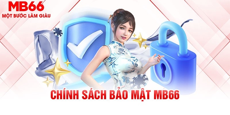 j88 day nổ hủ là trò gì