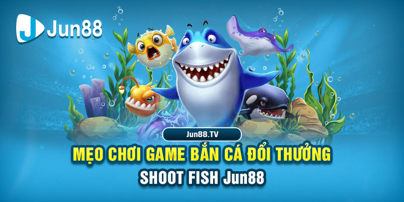 j88 day tải game đánh bài online về máy tính